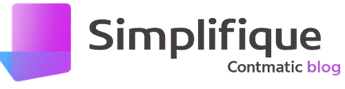 Simplifique Contmatic Blog