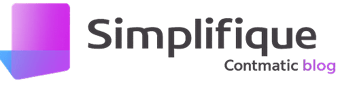 Simplifique Contmatic Blog